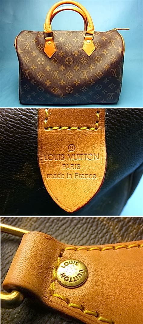 how to identify a real louis vuitton bag|authenticate a louis vuitton bag.